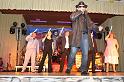 2015-02-14 JCC 348